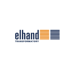 Elhand - case study